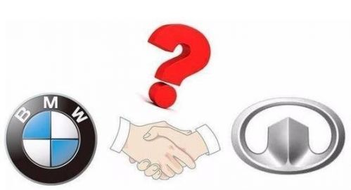 c9372704318941d9acf6405c72bc6497