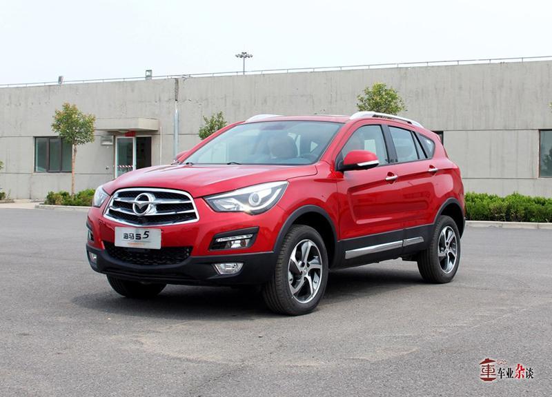 抓住金九银十的尾巴，月底还有多款新车上市