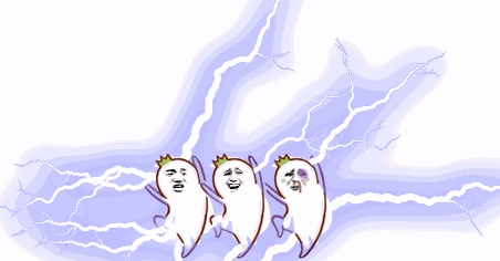 点击这里看大图