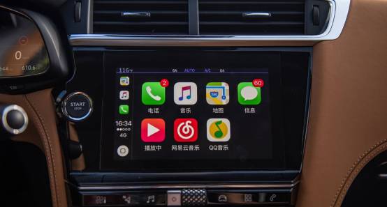 DS一下4款新车升级上市，到底有啥新东西？