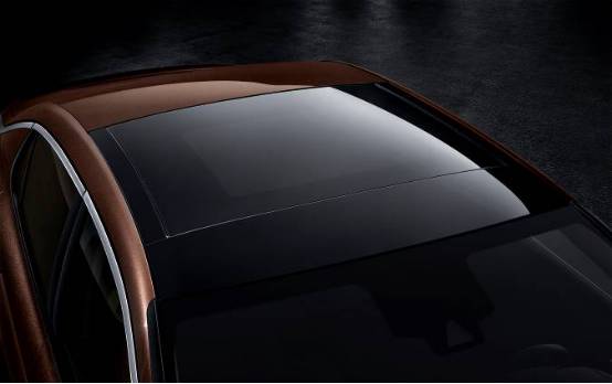 DS一下4款新车升级上市，到底有啥新东西？