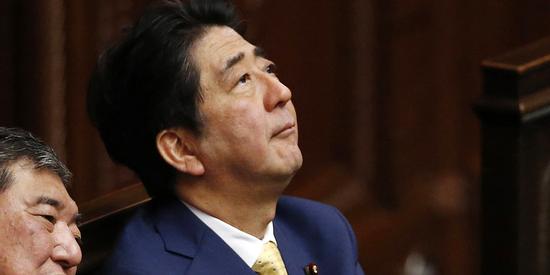 神户钢铁在华合资车企也参与造假