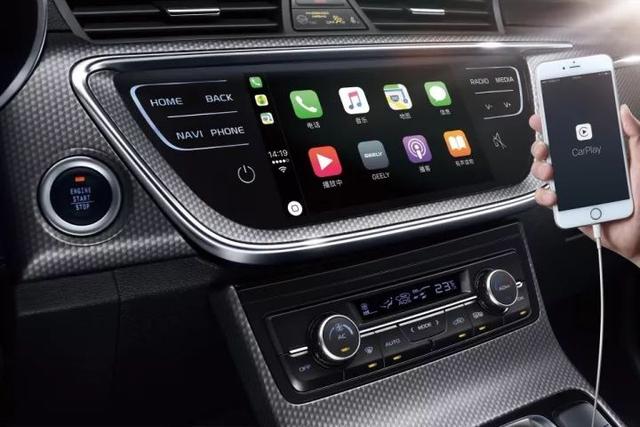 自主与合资的跨界SUV友谊赛，终究鹿死谁手？