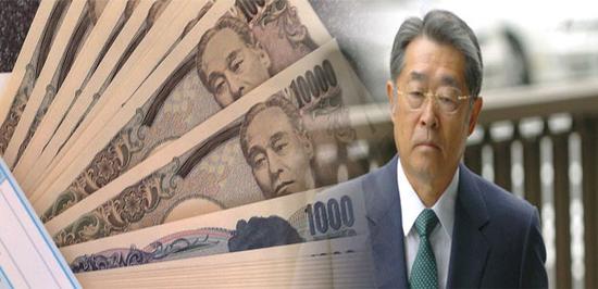 神户钢铁在华合资车企也参与造假