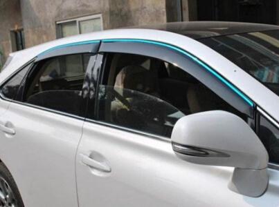 想带家人坐新车 先用光态晶除甲醛！