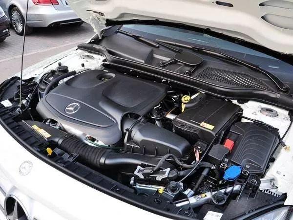 自主与合资的跨界SUV友谊赛，终究鹿死谁手？