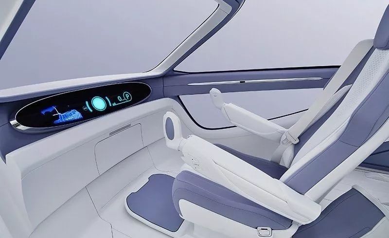 愈发冷清的东京车展，还有什么车值得一看吗