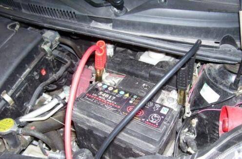 点击这里看大图