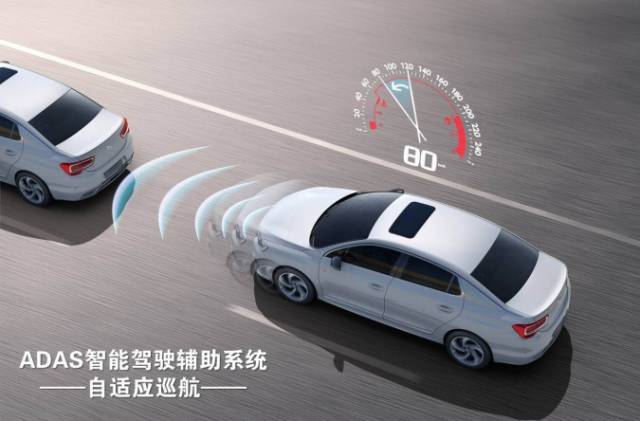 DS一下4款新车升级上市，到底有啥新东西？