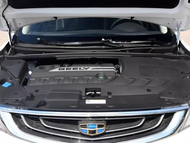 自主与合资的跨界SUV友谊赛，终究鹿死谁手？