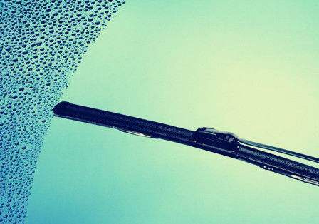 点击这里看大图