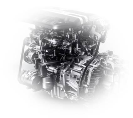 自主与合资的跨界SUV友谊赛，终究鹿死谁手？