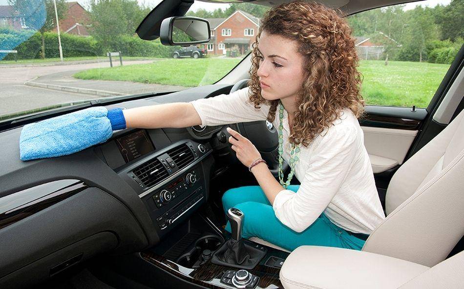 点击这里看大图