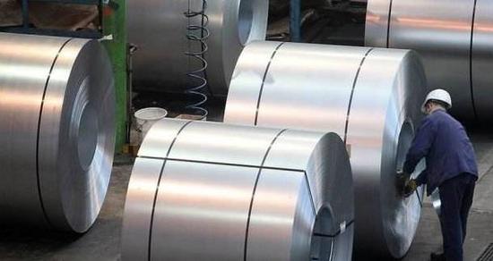 神户钢铁在华合资车企也参与造假