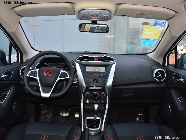 比亚迪元新增车型上市 售7.29-9.99万元