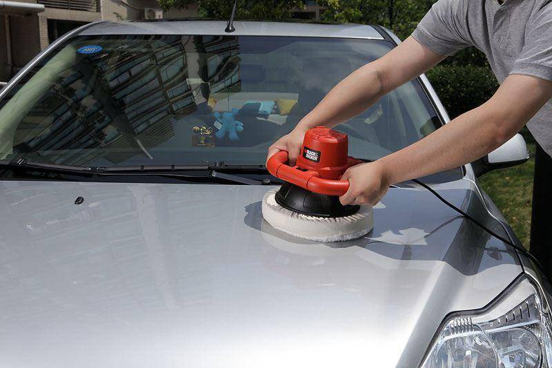 点击这里看大图