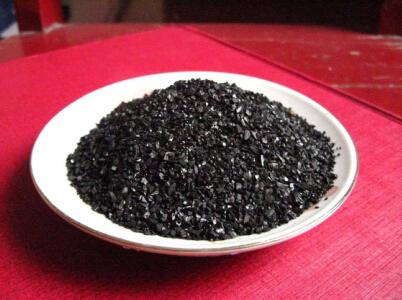 想带家人坐新车 先用光态晶除甲醛！