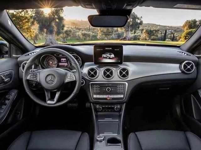 自主与合资的跨界SUV友谊赛，终究鹿死谁手？