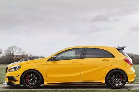 [转帖]这些汽车谣言不知坑了多少人，下一个很可能是你！