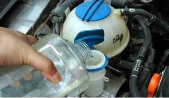 点击这里看大图