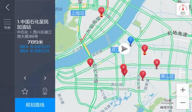 自主与合资的跨界SUV友谊赛，终究鹿死谁手？