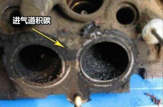 点击这里看大图