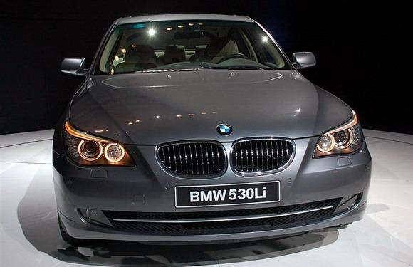 点击这里看大图