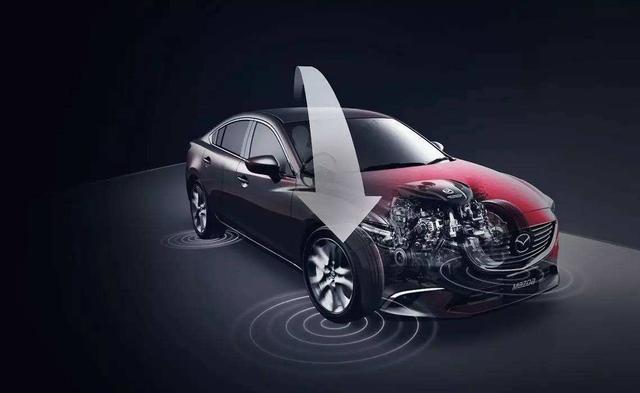 接替锐志&ldquo;泡妞神车&rdquo;的地位，这款日系车够资格吗？