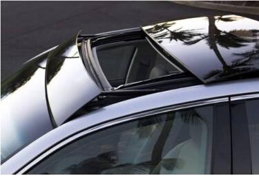 新车买回家要不要加脚垫？9成老司机都做错了