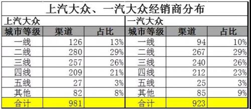 微信图片_20171025092940