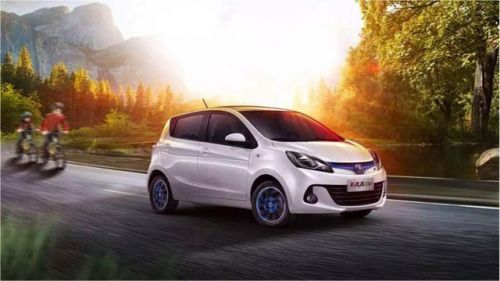 w640_h360_6bf79bed571a46a98fc010a5425f1ad0