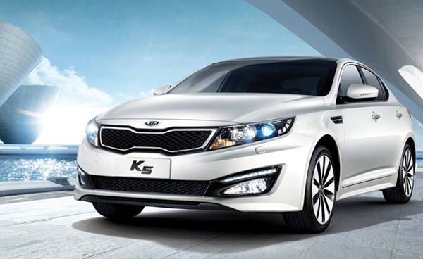 点击这里看大图