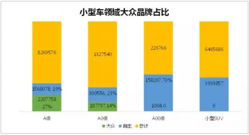 微信图片_20171025092925