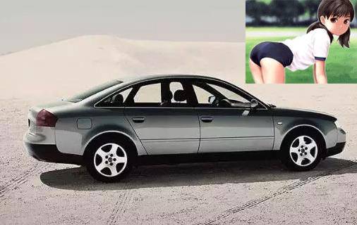 点击这里看大图