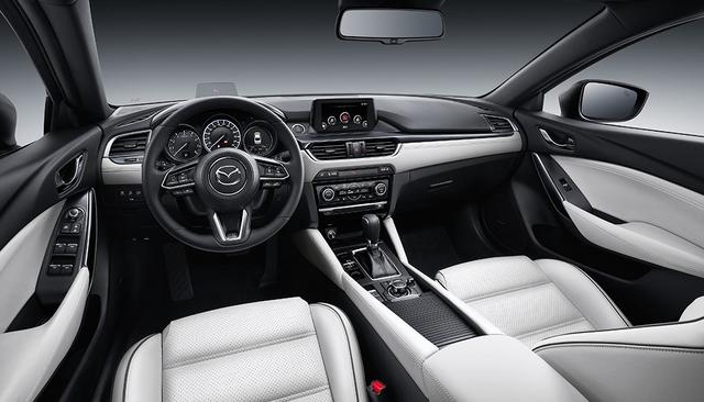 接替锐志&ldquo;泡妞神车&rdquo;的地位，这款日系车够资格吗？