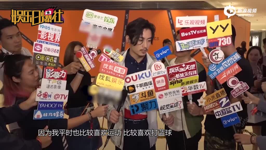 陈晓曝准备休假 花心思为儿子庆生