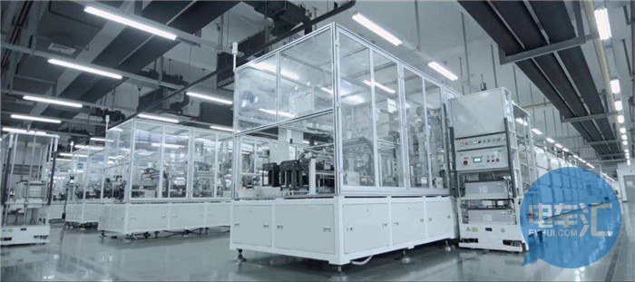 49a631f5c9ac7951d38e8c6ad1a3dd68