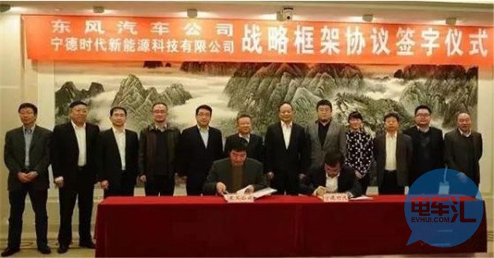 bcbb54ea60bb21f96b45f0ad18e938ed