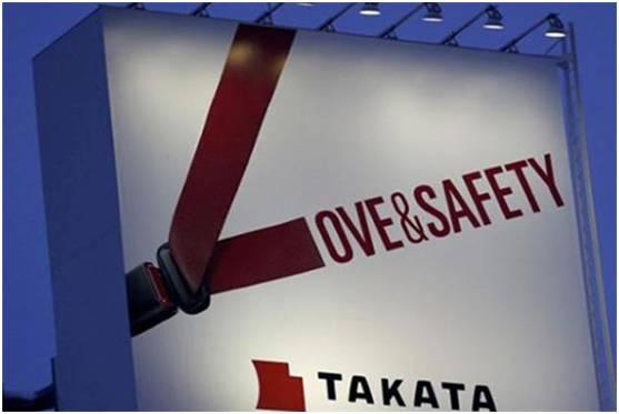 大众尾气门,高田气囊事件，德系巨头垄断门，神钢造假