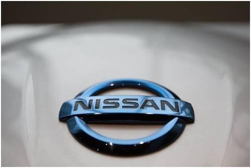 大众尾气门,高田气囊事件，德系巨头垄断门，神钢造假