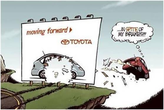 大众尾气门,高田气囊事件，德系巨头垄断门，神钢造假