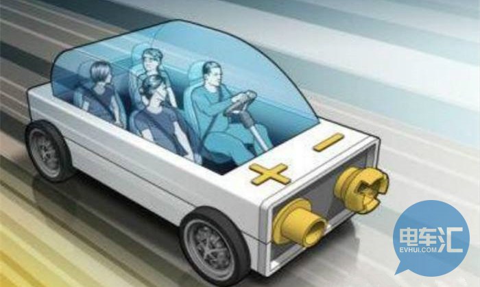 13c9eb2b34296212525005cd6f8dccc5