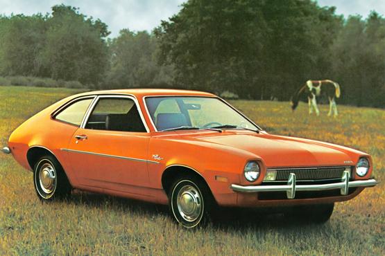 大众尾气门,高田气囊事件，德系巨头垄断门，神钢造假