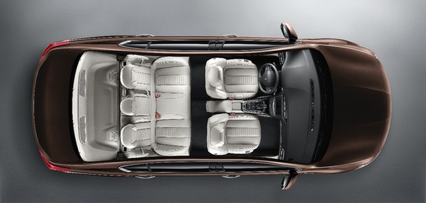 2018款东风标致408伴你开启