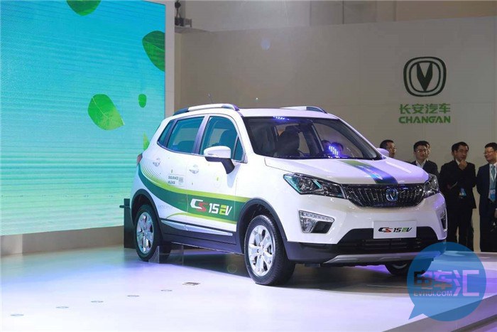 3f4cc11610ff15404efa8184d9d03b2b