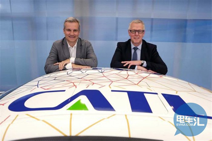 a149f17166e8df58493b39ef83de0045