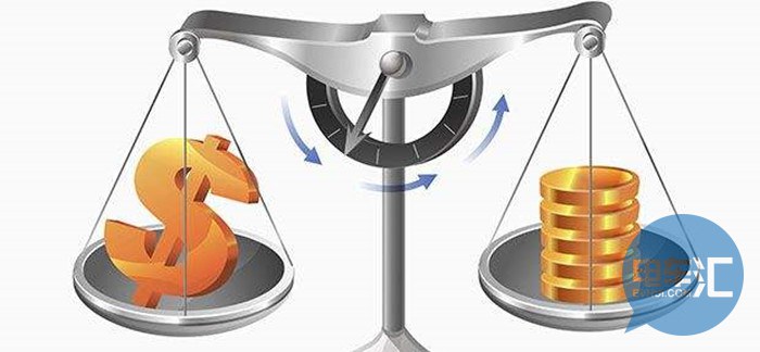 be17310797176ff9ce4b3c62e3600a34