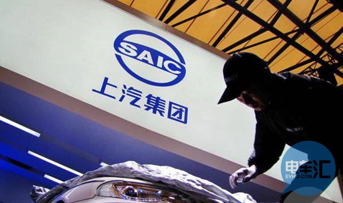 e8f52ec7563527d956adc1ae3aadf1ff