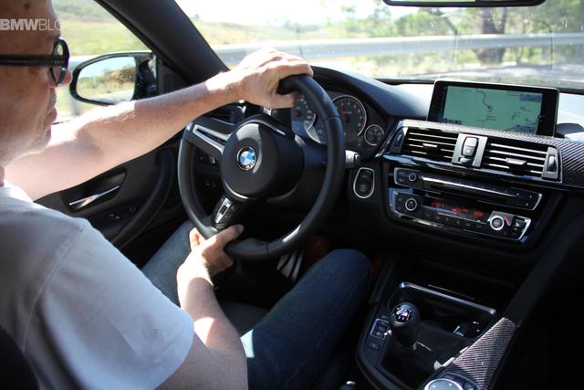 [转帖]日本车比欧洲车好在哪儿？