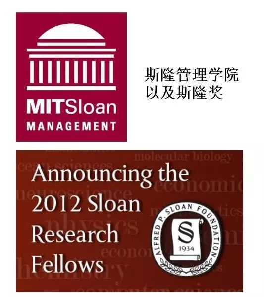 通用汽车史上的牛人，他的遭遇让我们淡然看待非议